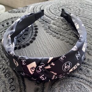 Fashion Headband Brand New